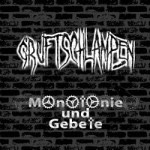 gruftschlampen_monotonieundgebete