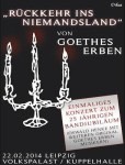 jubilaeumskonzert_goethes_erben