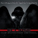 kirlian_camera_eklipse
