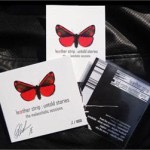 leaether strips_us