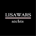 lisawars_nichts