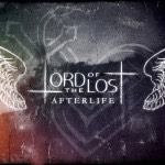 Lord of the Lost Afterlife