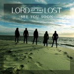 lotl_seeyousoon