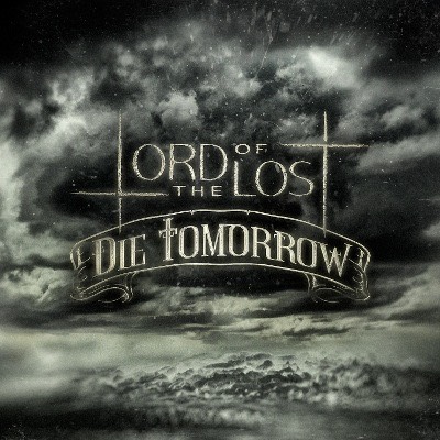 IF I DIE TOMORROW if i die tomorrow: