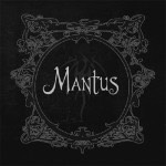 mantus portraet aus wut und trauer