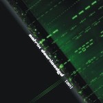 matrix downloaded01