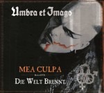 meaculpa