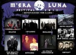 mera_luna_bestätigungen