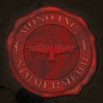 monoinc_nimmermehr