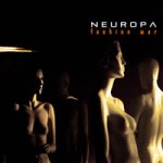 neuropa-fashion-war-200x200