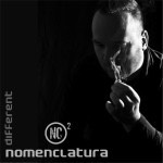 nomenclatura_different