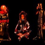 Otto Dix auf Tour im November