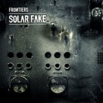 Solar Fake