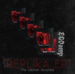 replika-ep-cover-front