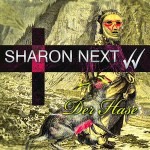 sharonnext-derhaseep