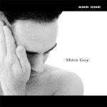 shice_guy_and_one