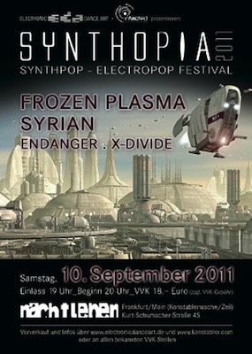 synthopia_web