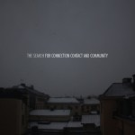 thesearch