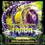triton_compilation