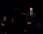 VNV Nation