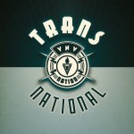 vnv_nation_transnational