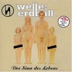 welle: erdball der sinn des lebens