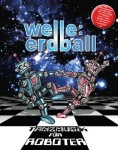 Welle: Erdball - Tanzmusik für Roboter