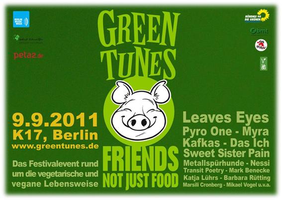 greentunes.jpg