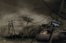 Mono Inc. – After the War