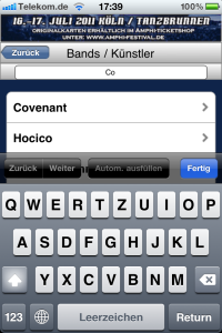 Suche
