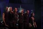 Lacrimosa