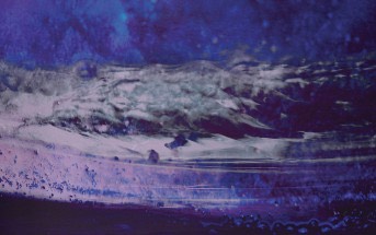Minuite Machine – Violent Rains (Vö. 09.10.2015) +Video Minuite Machine Violent Rains