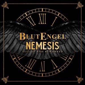 blutengel nemesis