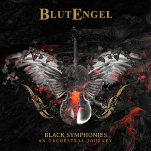 blutengel black symphony