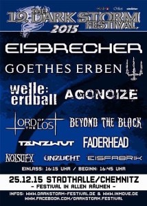 darkstorm festival 2016