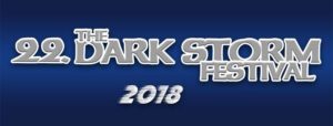 darkstorm festival 2018