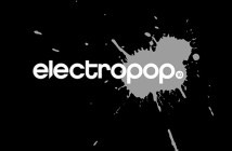 electropop – Die Zehnte (Vö. 27.02.2015) electropop 10