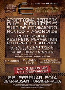 e-tropolis flyer