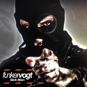 funker vogt sick man