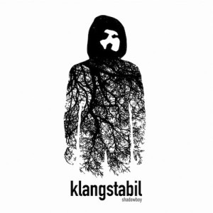 Klangstabil Shadowboy