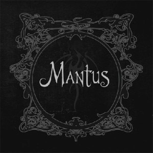 mantus portraet aus wut und trauer