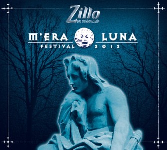 Mera Luna Exklusiv Von Subway To Sally Bis Eisbrecher Ndrde Bringt Die Festival Hits Zu Dir Nach Hause - 8qoqmnz
