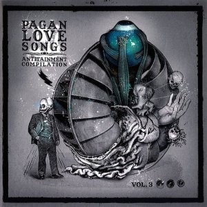 pagan love songs vol. 3
