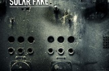 Solar Fake – Frontiers Solar Fake