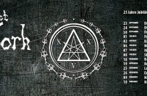 Jubiläums-Tourneen von Project Pitchfork und Placebo project pitchfork tour