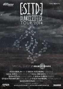 sitd dunkelziffer
