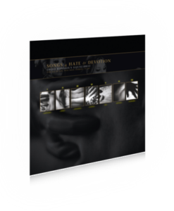 Ordo Rosarius Equilibrio – Songs 4 Hate & Devotion (29.10.2010)