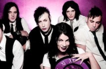 The Birthday Massacre – Neues Album & Europa Tour The Birthday Massacre