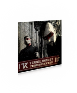 Terrolokaust – No Control (Video)