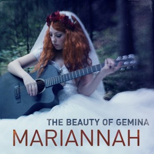 Zwei neue Songs von The Beauty of Gemina +Video +Tourdaten the_beauty_of_gemina_mariannah